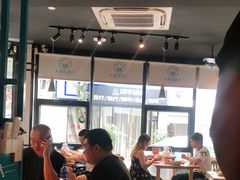 -大厨的餐厅(曾厝垵总店)