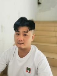 点击看大图 -AR造型工作室
