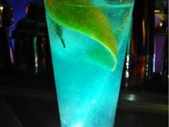 迦南D&nbsp;bar-迦南D BAR