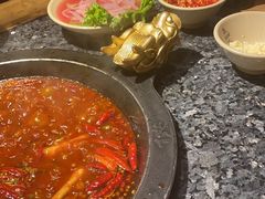 -蜀大侠火锅(寰球文化地标·总府店)