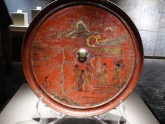 -张掖大佛寺景区