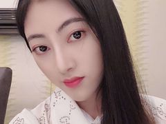 -真情鲍鱼海鲜汤