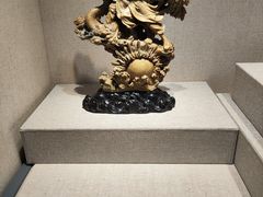 -浙江西湖美术馆