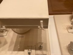 -MIKIMOTO(恒隆广场店)