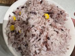 -逢春菜馆天津菜(胜利路店)