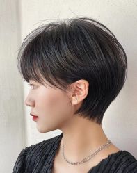-汇·HAIR