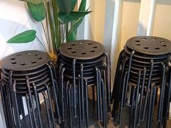 -海银海记潮汕牛肉火锅(新港中路海珠店)