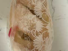 -85度C(上海兰溪二店)