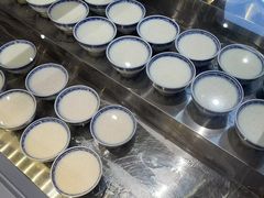 -顺德一品粥·20年凤城老字号(芳村店)