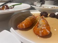 -圆苑(金茂店)