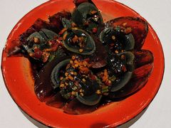 -遇见老南昌-柴火灶(顺外路店)