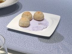 -皇朝会.经典传统粤菜(外滩店)