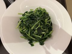 -粤珍轩.创始店.始于2001(含光门店)