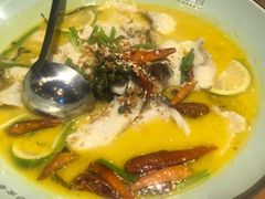 -胡桃里音乐酒馆(四道口店)