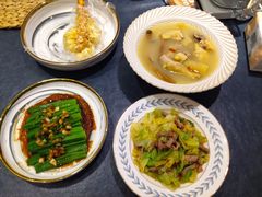 -乐禧母婴全自营月嫂(宝山店)