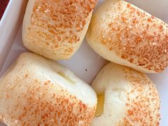-BreadTalk面包新语·烘焙蛋糕(深业上城店)