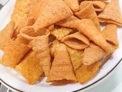 -金三可市井水煮鱼(金碧园店)