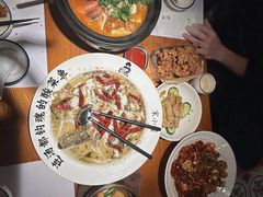 -宋小谨(惠安禹洲店)