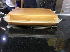 -思味古早蛋糕(流行前线店)