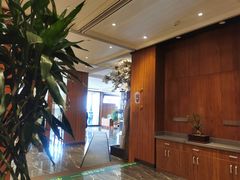 -大渔小鲜火锅店