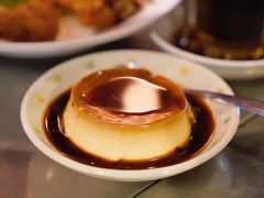 -Mrs Pho Bussorah Street(former Beach Road)
