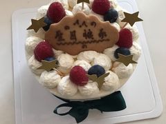 -EnergyCake蛋糕理想国