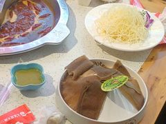 -大龙燚火锅