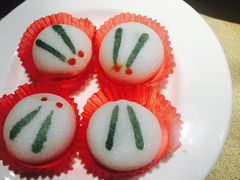 -翅爷家煲仔翅