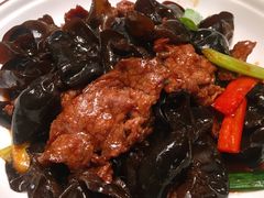 -清晖小苑•顺德地方菜(壹海城店)