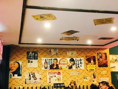 -小川洋风料理(汉街店)