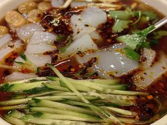 -晋阳春·山西菜·北京烤鸭(交大店)