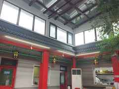 -小街47號江湖菜(四合院店)
