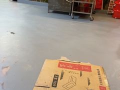 -人民公社铁锅炖·东北菜(卫国道店)