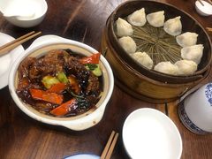 -吾介小籠館