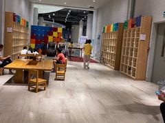 -三亚湾红树林度假世界(木棉酒店)