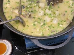 -聚鑫阁江浙菜·非遗传承技艺(闵行交大店)