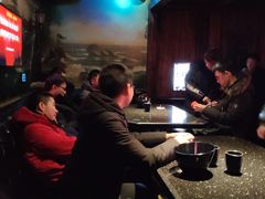 -音乐派KTV(扬州三盛店)