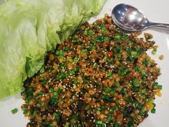 -大门水乡·顺德菜