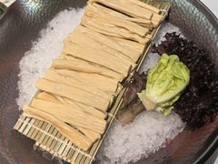 -烹然四季椰子鸡火锅(姚家园万象汇店)