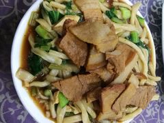 -田记炒炮