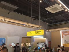 -下酒(华熙店)