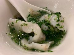 -蝶苑(吴江路店)