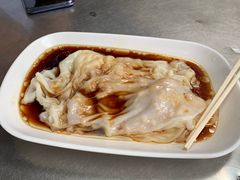 -源记肠粉(华贵路店)
