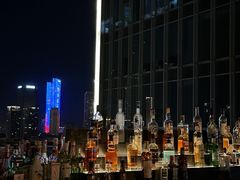 -四季酒店·空中花园 Aria on 9