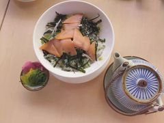 -来龙里 精致 东南亚餐室(万象城店)