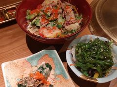 -MIKOMIKO和牛烧肉专门店(南门店)