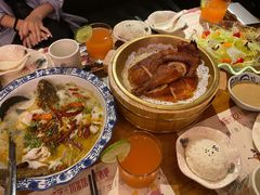 -胡桃里音乐酒馆(白云五号T5 MALL店)