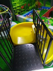 -汤姆小鸟(无锡宝龙广场店)