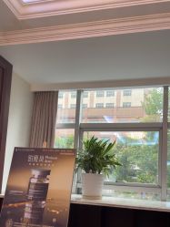 -南京医科大学友谊整形外科医院