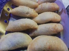 -蛙来哒(大汉悦中心店)